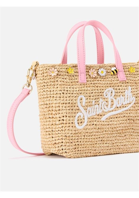  SAINT BARTH | Borsa | RAFC00307481L1121