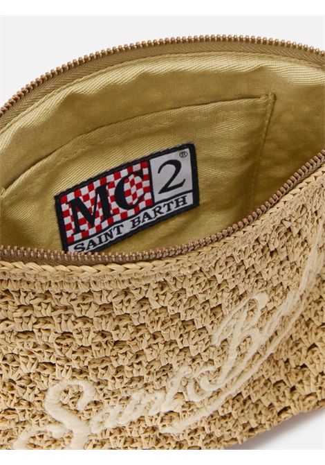  SAINT BARTH | Tracollina | RAFP00100878L11