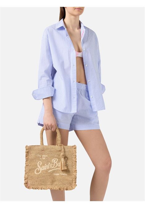 SAINT BARTH | Borsa | RAFV00100222L11