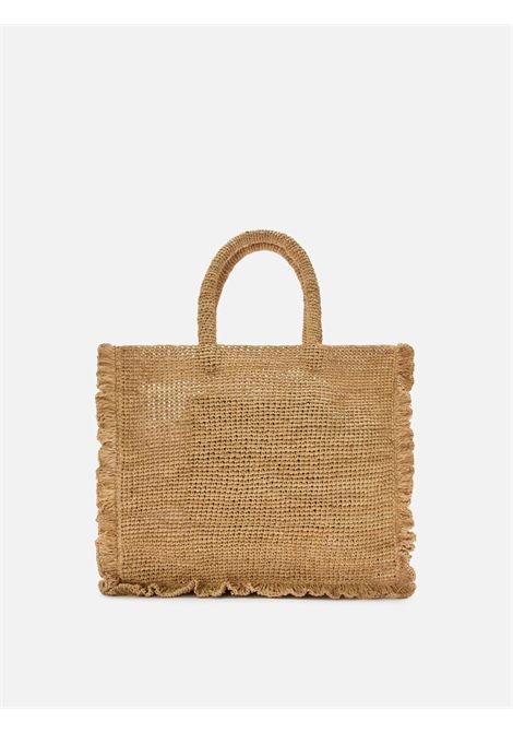  SAINT BARTH | Borsa | RAFV00100222L11