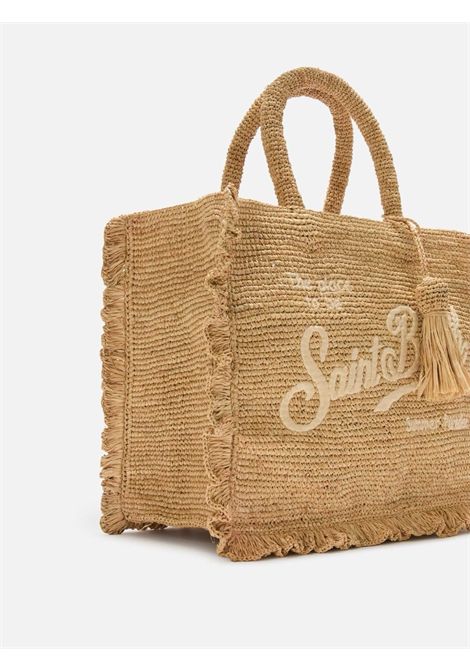  SAINT BARTH | Borsa | RAFV00100222L11
