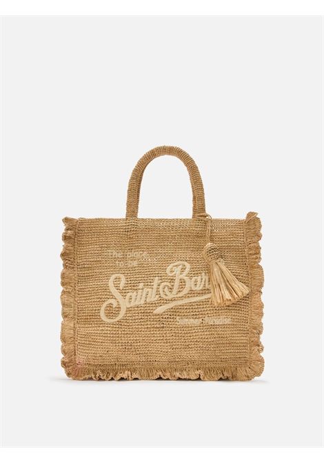  SAINT BARTH | Borsa | RAFV00100222L11