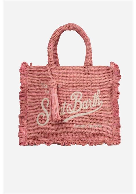  SAINT BARTH | Borsa | RAFV00200223L21