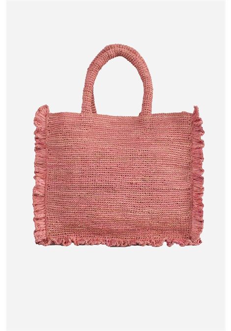  SAINT BARTH | Borsa | RAFV00200223L21