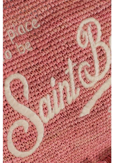  SAINT BARTH | Borsa | RAFV00200223L21