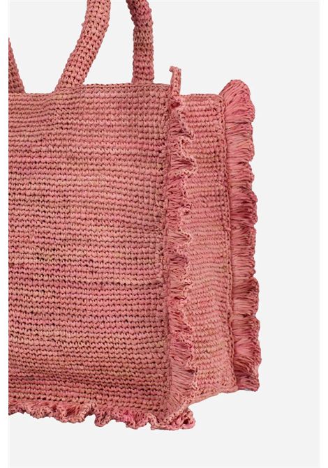  SAINT BARTH | Borsa | RAFV00200223L21