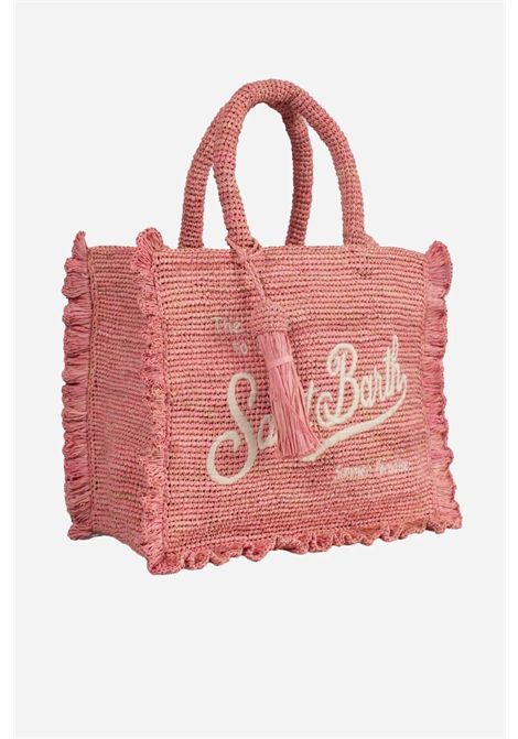  SAINT BARTH | Borsa | RAFV00200223L21