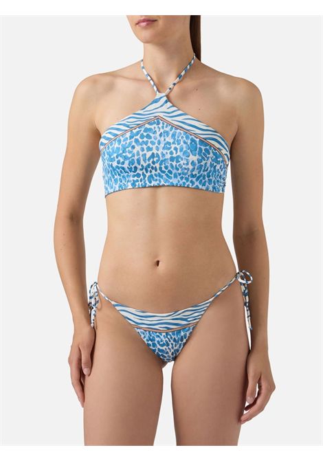  SAINT BARTH | Bikini | RIO0001MRL000109091L1036