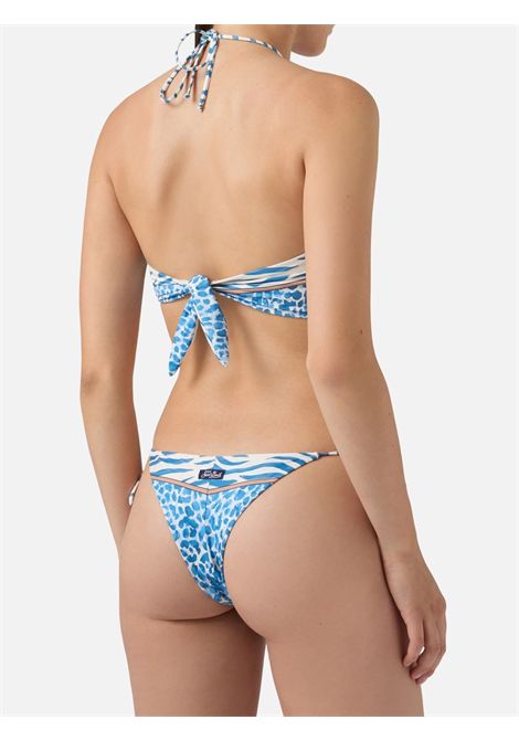  SAINT BARTH | Bikini | RIO0001MRL000109091L1036