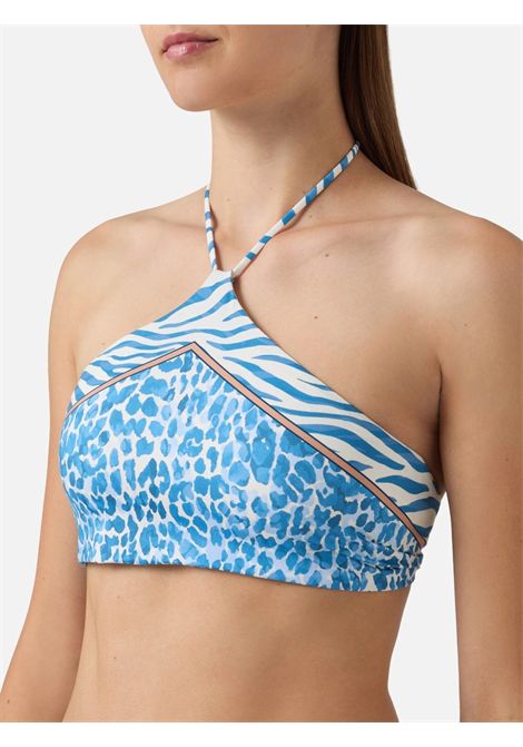  SAINT BARTH | Bikini | RIO0001MRL000109091L1036