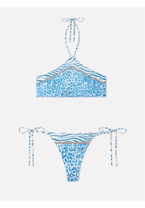  SAINT BARTH | Bikini | RIO0001MRL000109091L1036