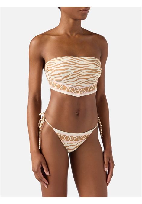  SAINT BARTH | Bikini | RIO0001MRL000109095L1019