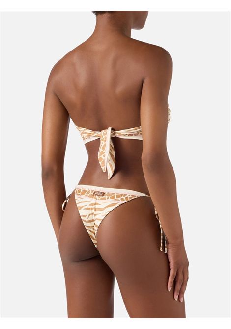  SAINT BARTH | Bikini | RIO0001MRL000109095L1019