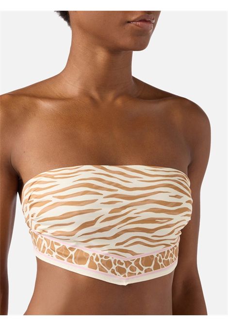  SAINT BARTH | Bikini | RIO0001MRL000109095L1019
