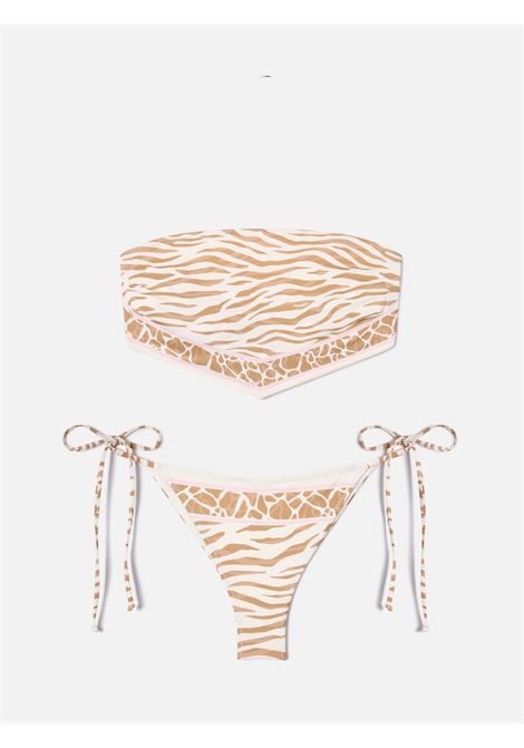  SAINT BARTH | Bikini | RIO0001MRL000109095L1019