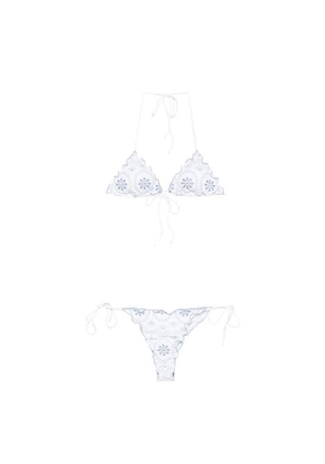  SAINT BARTH | Bikini | SAGI00108668L0136