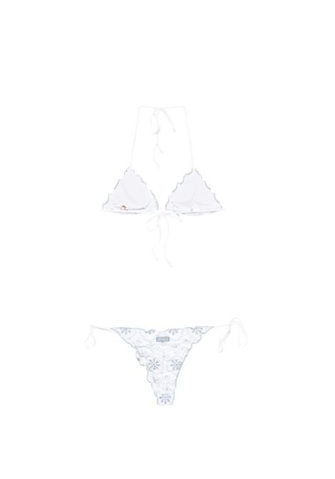  SAINT BARTH | Bikini | SAGI00108668L0136