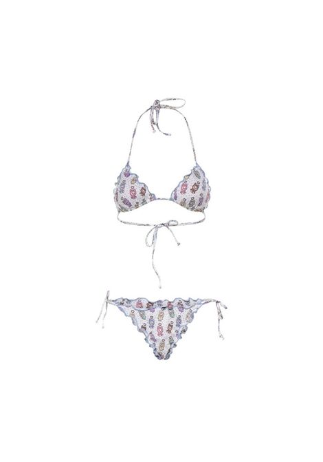  SAINT BARTH | Bikini | SAGI00109070L10