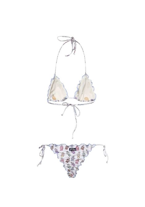  SAINT BARTH | Bikini | SAGI00109070L10