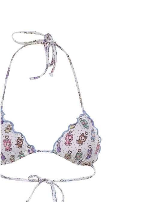  SAINT BARTH | Bikini | SAGI00109070L10