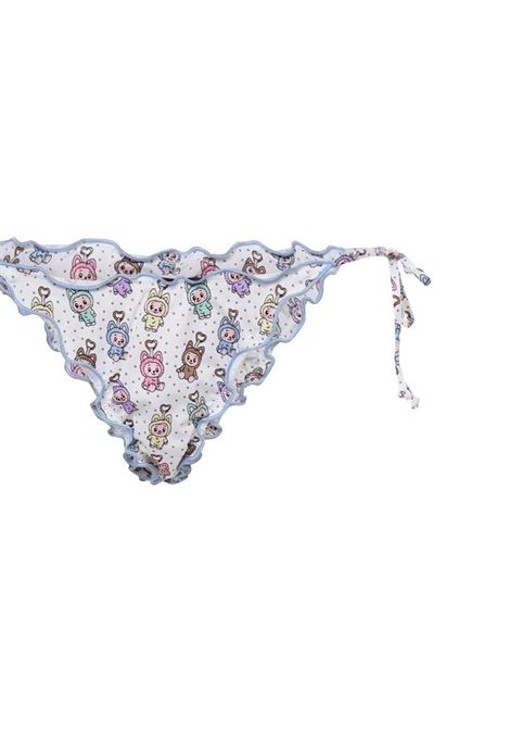  SAINT BARTH | Bikini | SAGI00109070L10