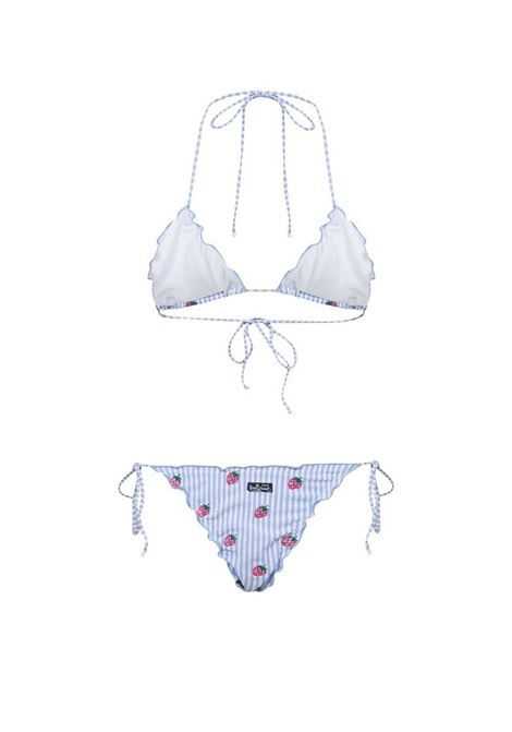 SAINT BARTH | Bikini | SAGI00109377L23