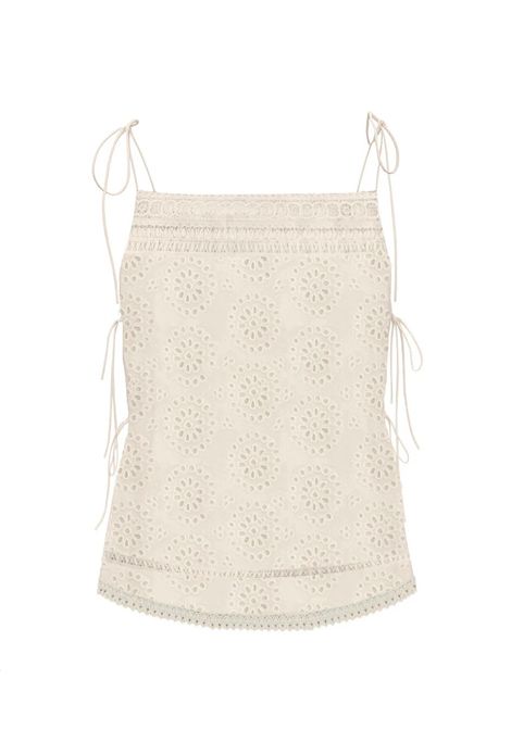  SAINT BARTH | Top | SEO000108938L10