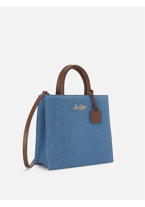  SAINT BARTH | Borsa | SHBM00020009LDE