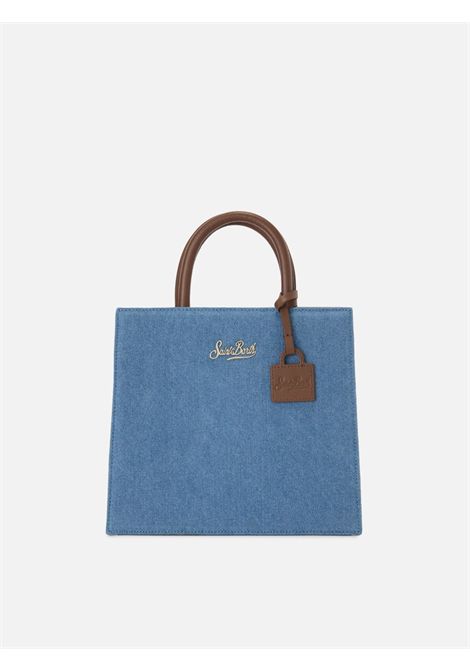  SAINT BARTH | Borsa | SHBM00020009LDE
