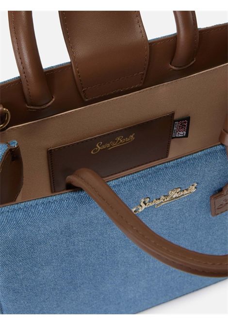  SAINT BARTH | Borsa | SHBM00020009LDE