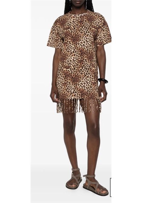  SAINT BARTH | Abito | SRI000100190L19