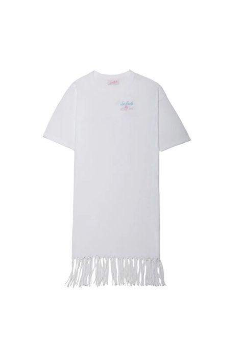  SAINT BARTH | Dress | SRI000109837L01