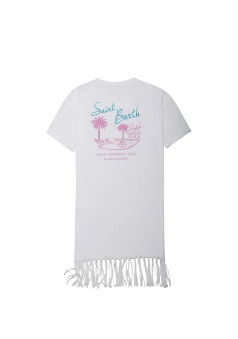  SAINT BARTH | Dress | SRI000109837L01