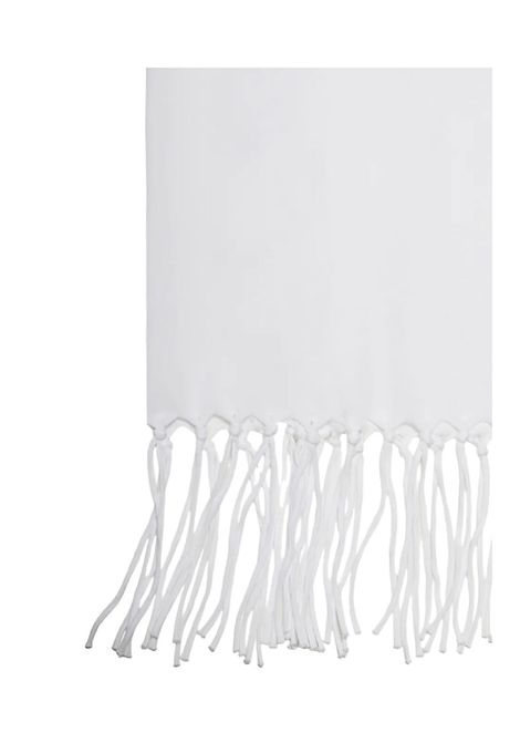  SAINT BARTH | Dress | SRI000109837L01