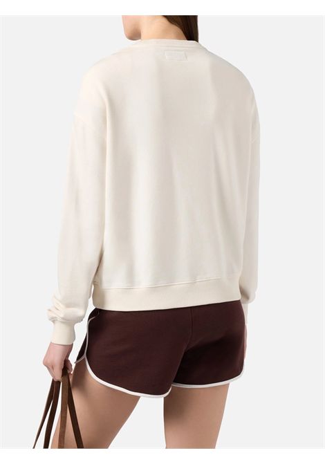  SAINT BARTH | Felpa | STD000100798L10