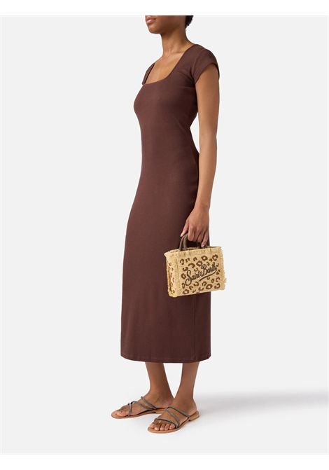  SAINT BARTH | Bag | VAMI00900349L18