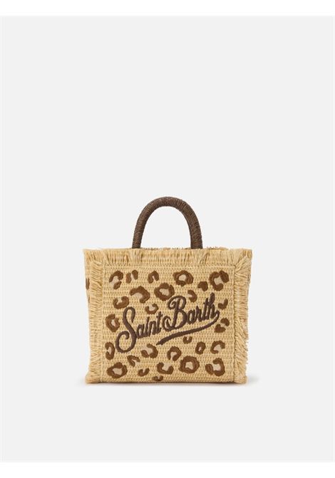  SAINT BARTH | Bag | VAMI00900349L18