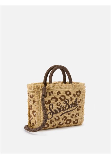  SAINT BARTH | Bag | VAMI00900349L18