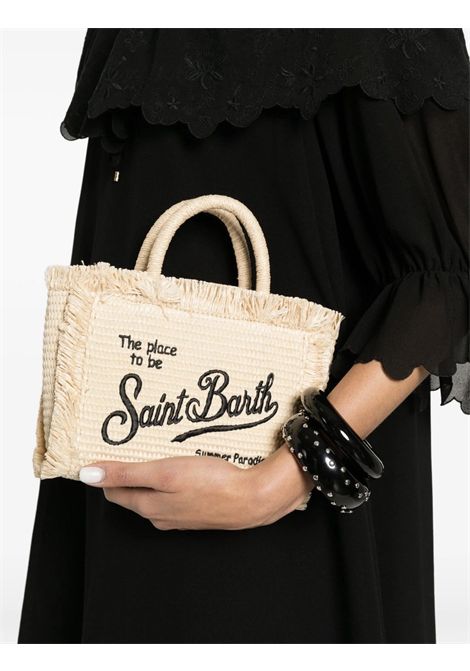  SAINT BARTH | Bag | VAMI009004211100