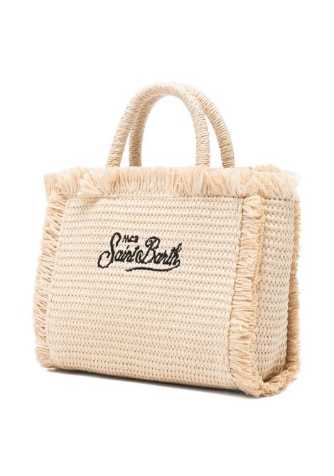  SAINT BARTH | Bag | VAMI009004211100