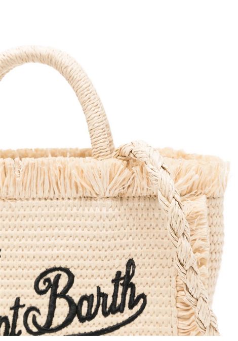  SAINT BARTH | Bag | VAMI009004211100