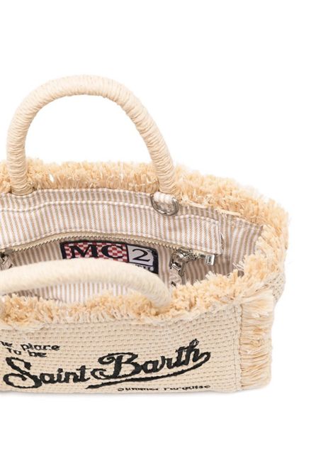  SAINT BARTH | Bag | VAMI009004211100
