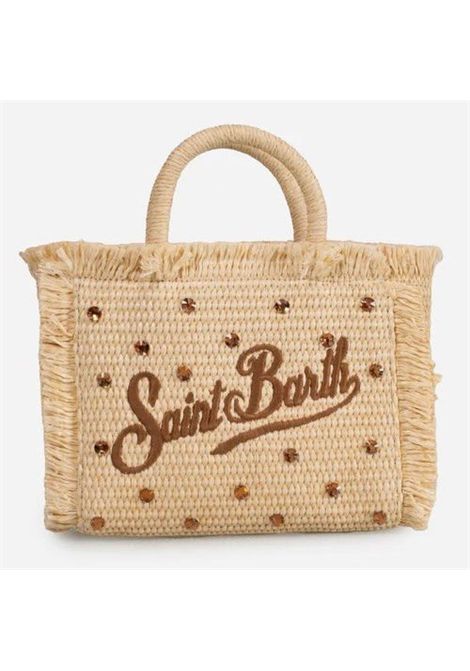  SAINT BARTH | Borsa | VAMI00902747L18
