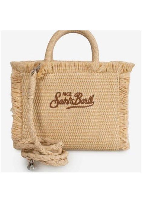 SAINT BARTH | Borsa | VAMI00902747L18