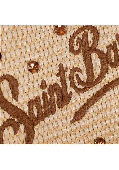 SAINT BARTH | Borsa | VAMI00902747L18
