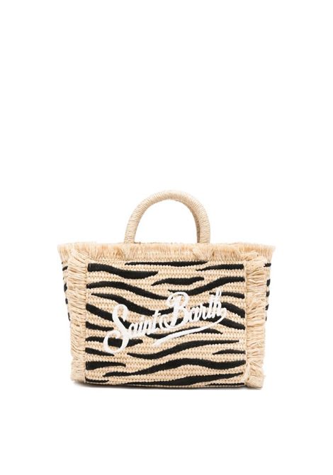  SAINT BARTH | Bag | VAMI00902765L1100