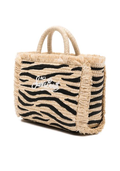  SAINT BARTH | Bag | VAMI00902765L1100