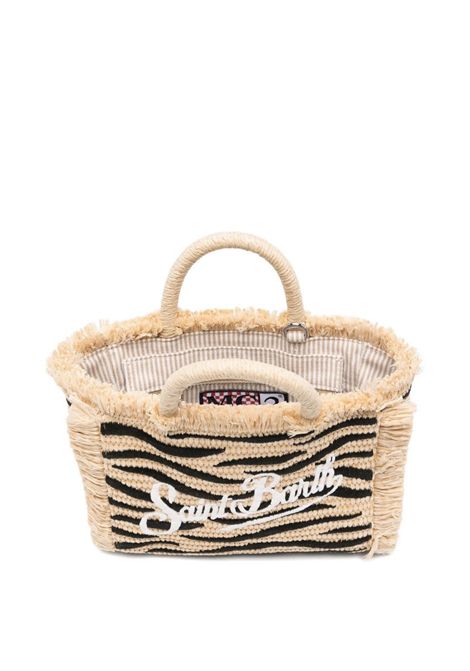  SAINT BARTH | Bag | VAMI00902765L1100