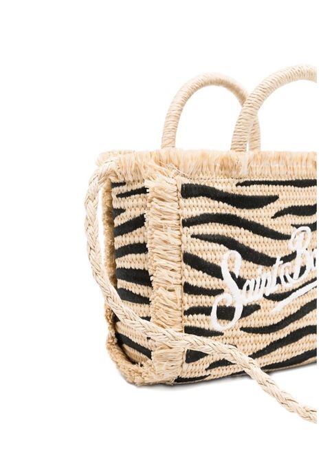  SAINT BARTH | Bag | VAMI00902765L1100