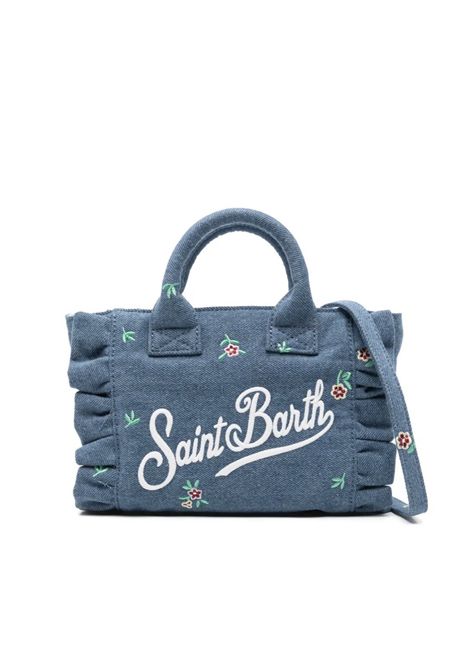  SAINT BARTH | Bag | VAMI01801758LJE